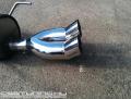 CSS_Tuning_Opel_Astra_H_GTC_Ragazzon_Sport _Exhaust_pict_3.jpg